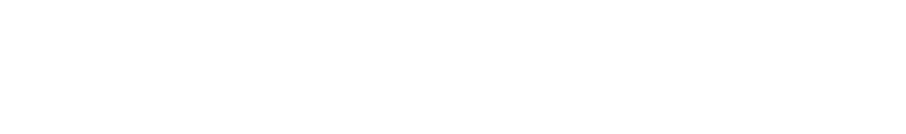 株式会社 新栄製作所